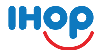 IHOP
